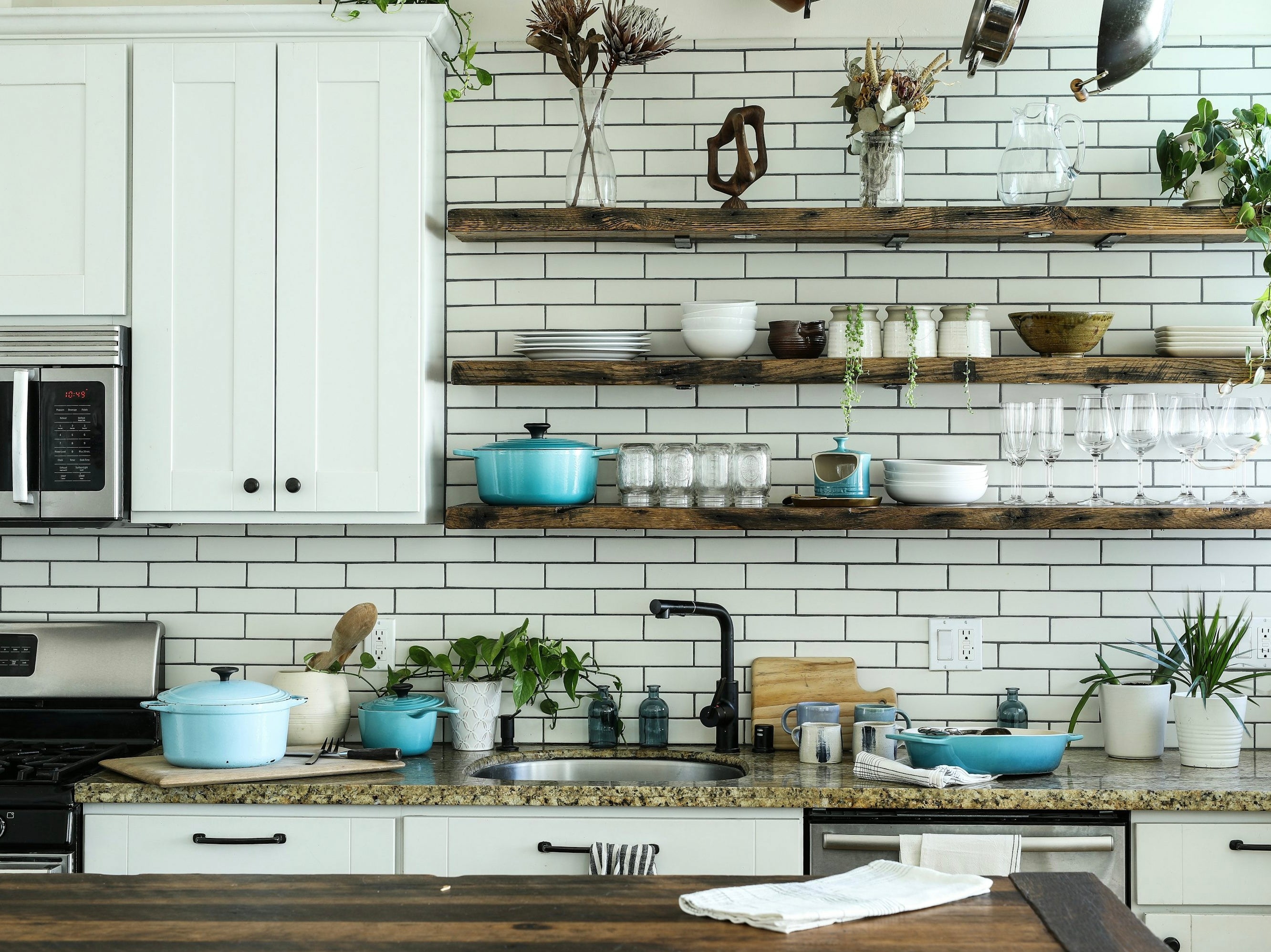 Home & Kitchen